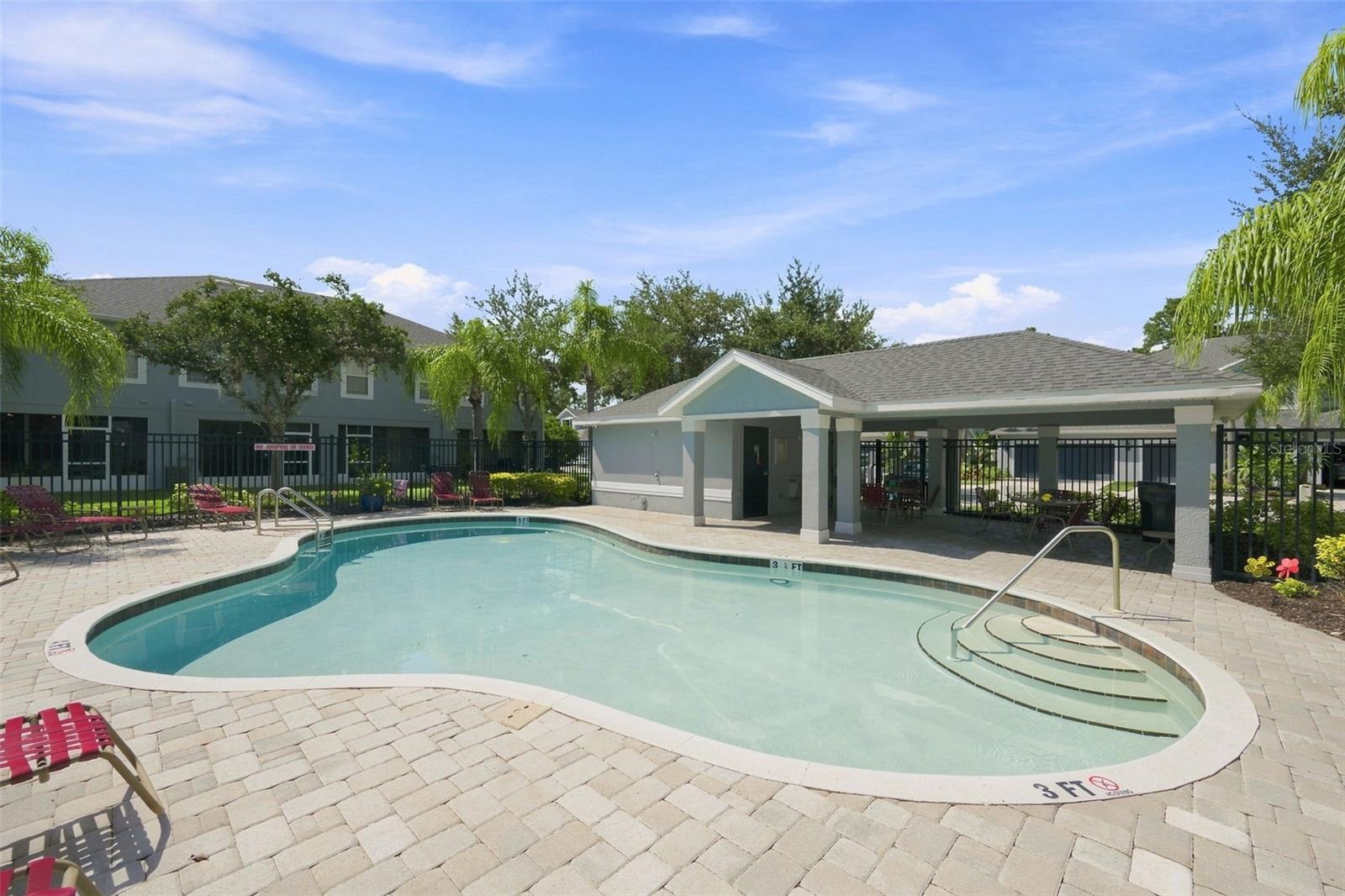 6030 Parkside Meadow Dr Property Photo 49