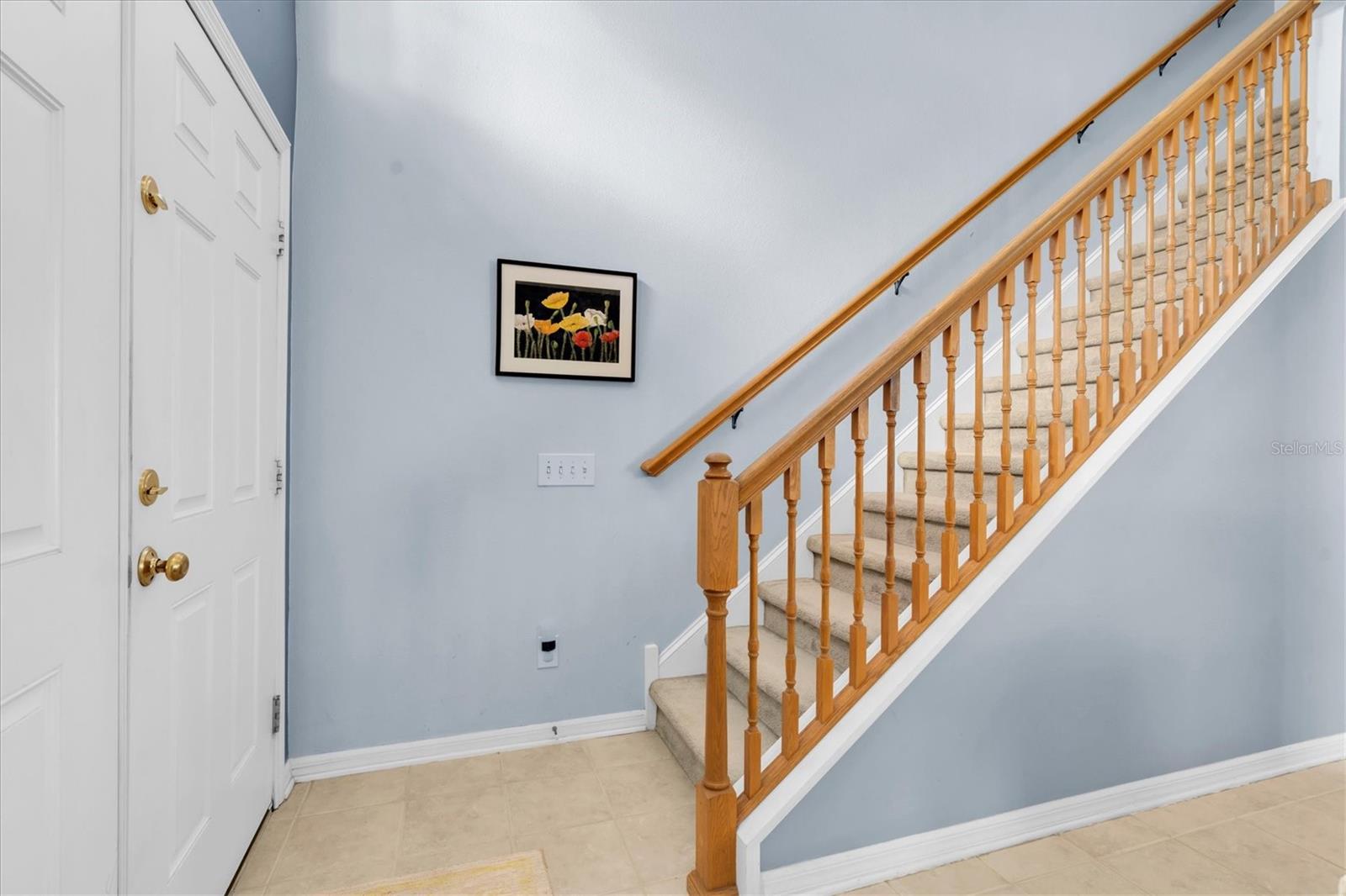 1746 Roseroot Ct Property Photo 6