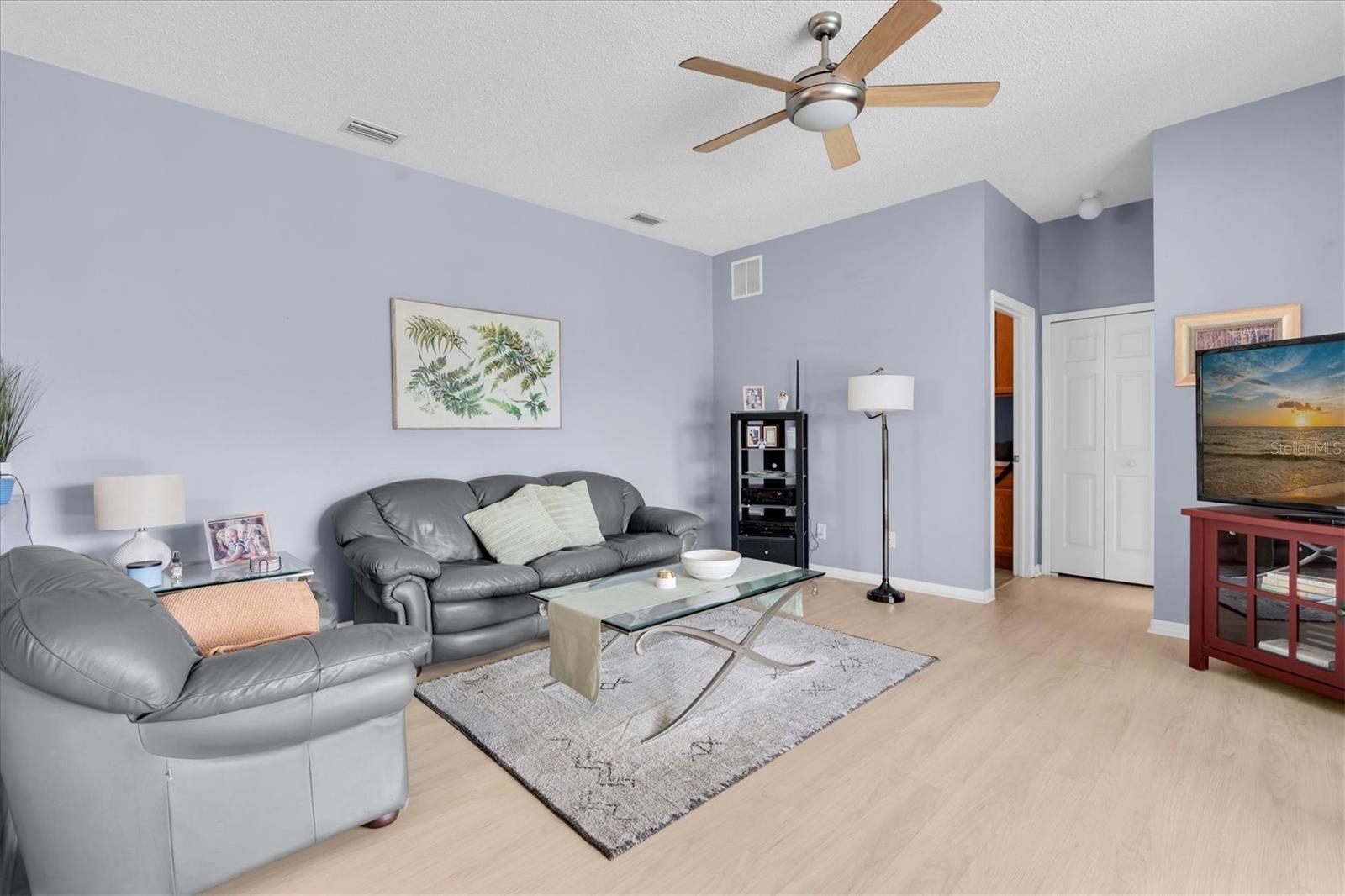 1746 Roseroot Ct Property Photo 20