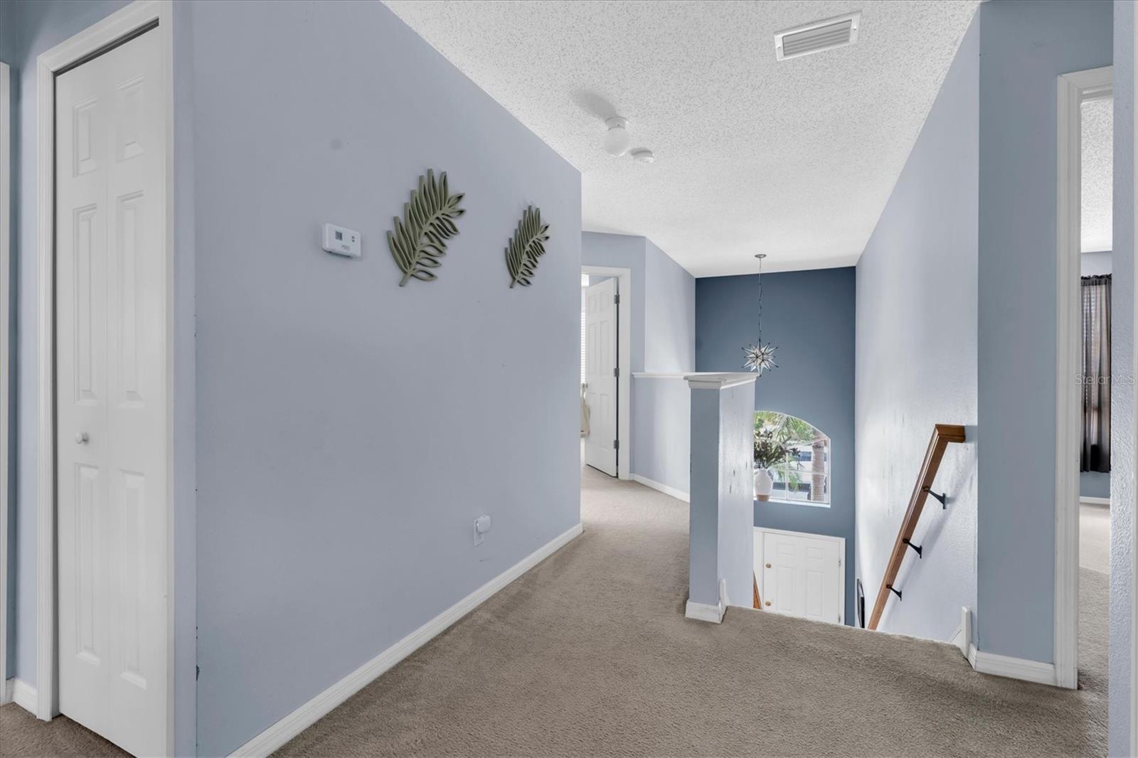 1746 Roseroot Ct Property Photo 22