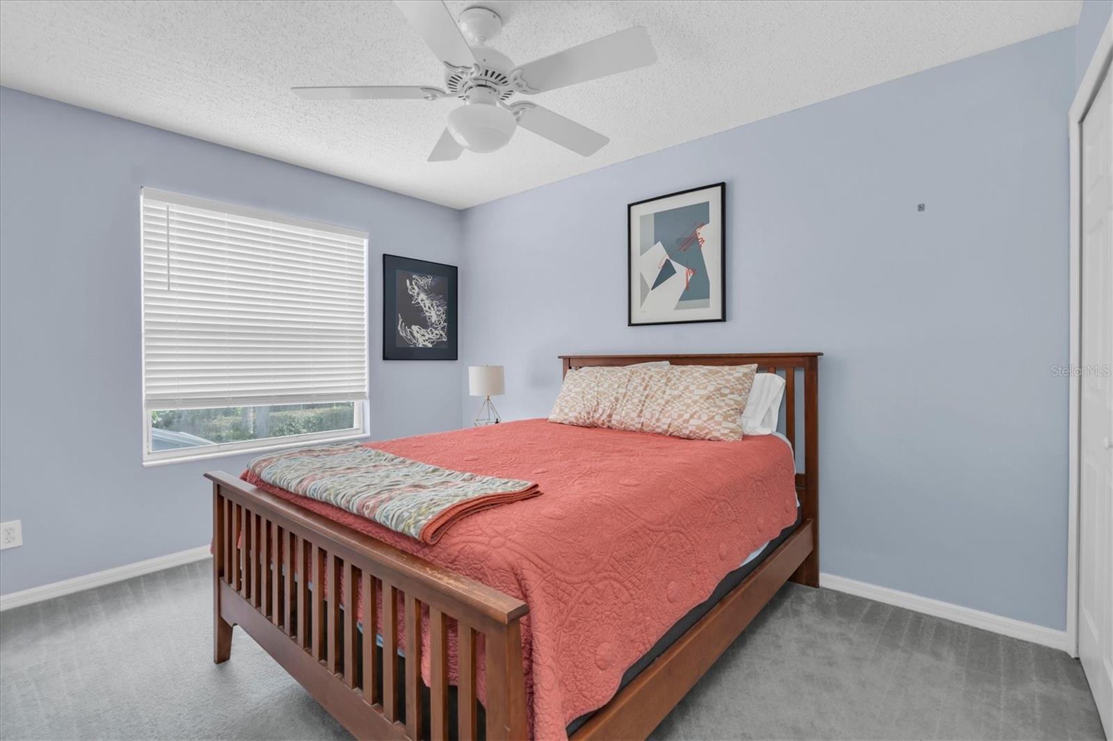 1746 Roseroot Ct Property Photo 32