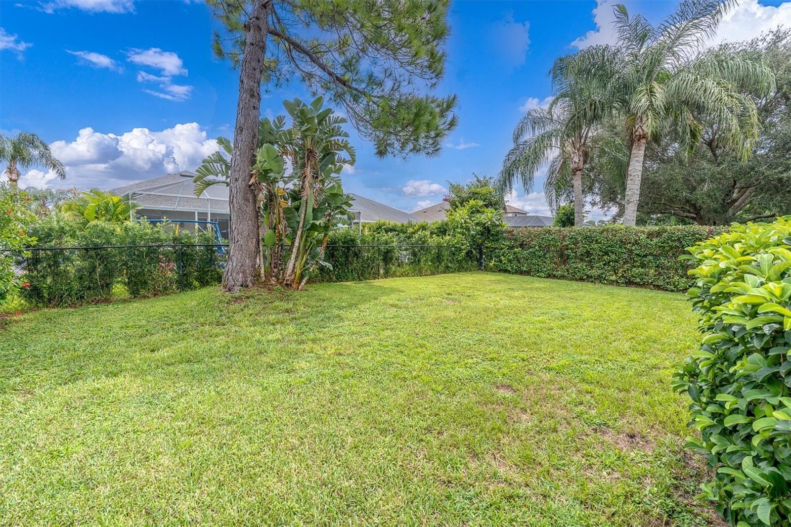 1746 Roseroot Ct Property Photo 45