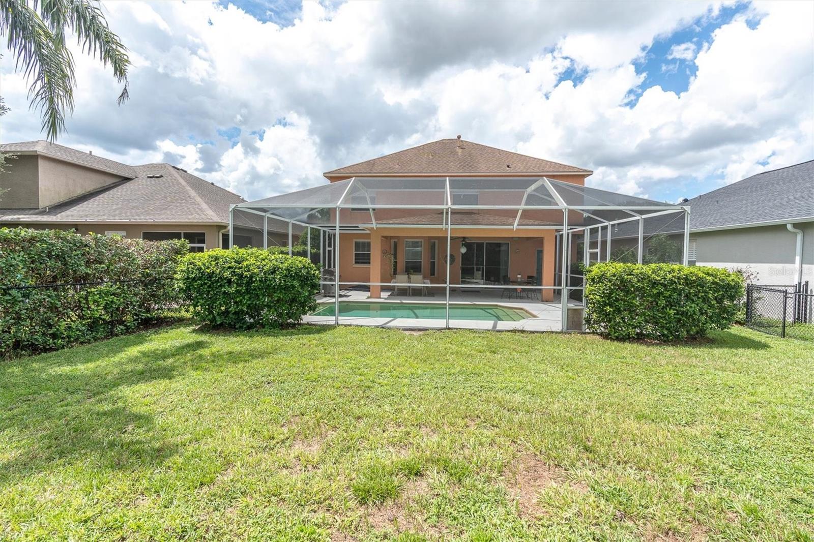 1746 Roseroot Ct Property Photo 47