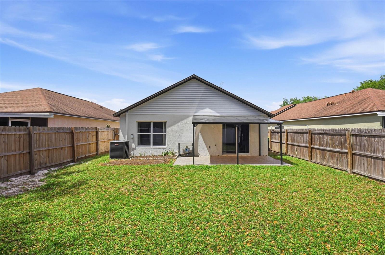 5916 Lake Front Dr Property Photo 30
