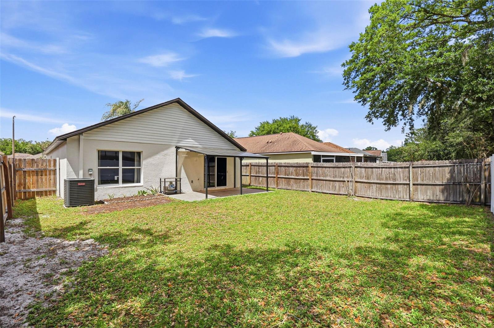 5916 Lake Front Dr Property Photo 31