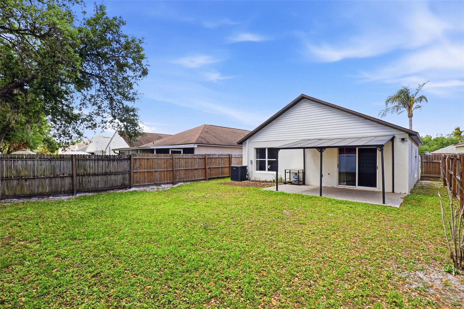 5916 Lake Front Dr Property Photo 32