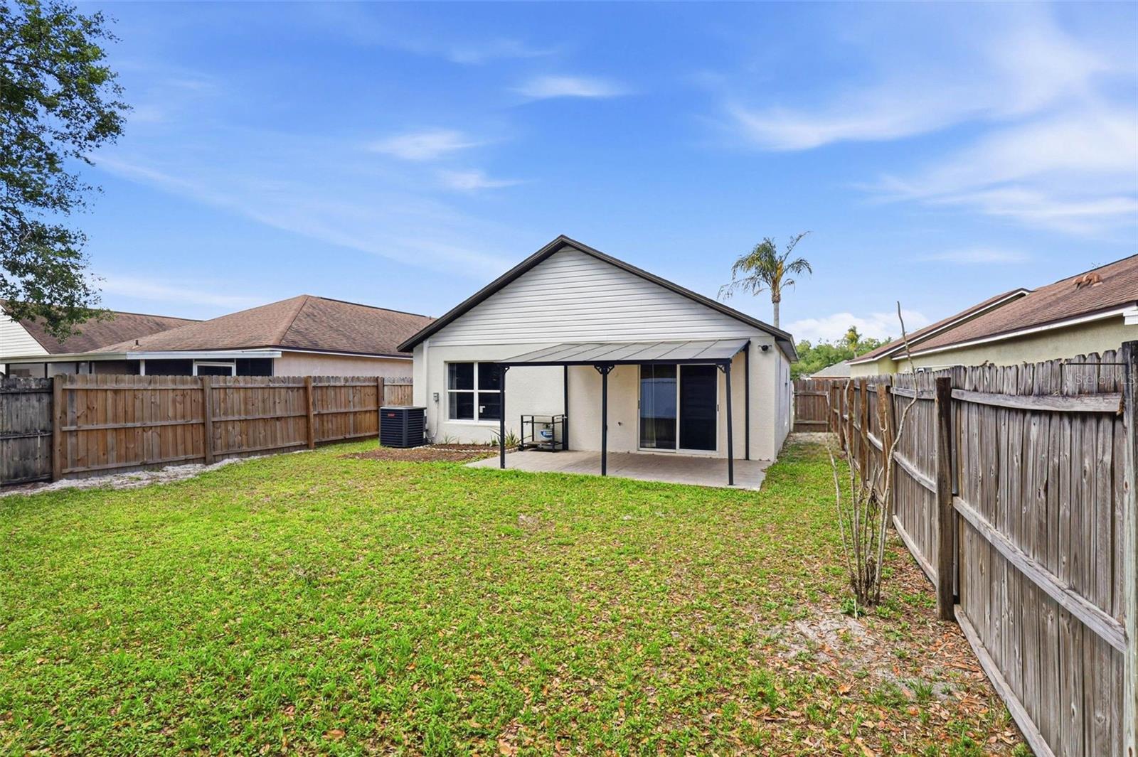 5916 Lake Front Dr Property Photo 33