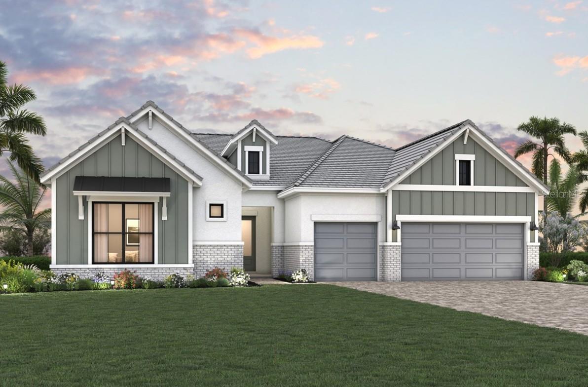 17588 FOXTAIL LOOP Property Photo 1