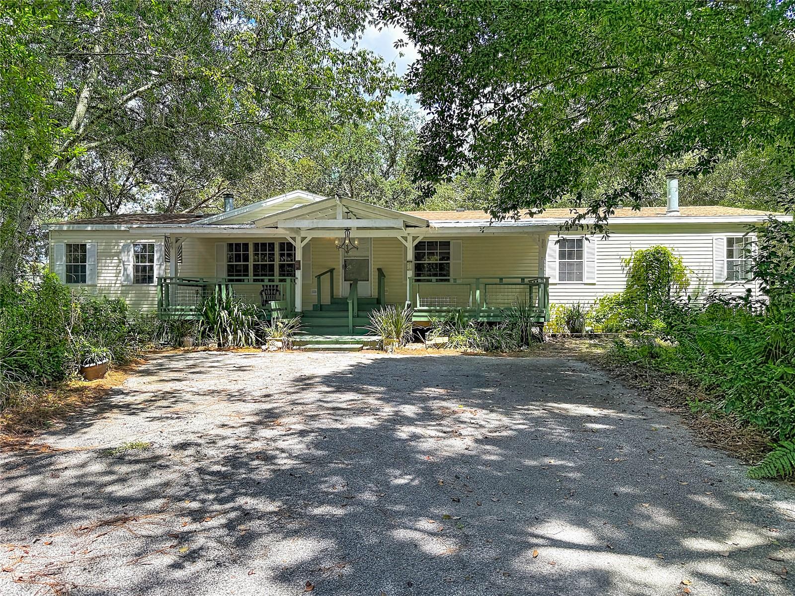 17235 CARLESIMO AVE Property Photo 1