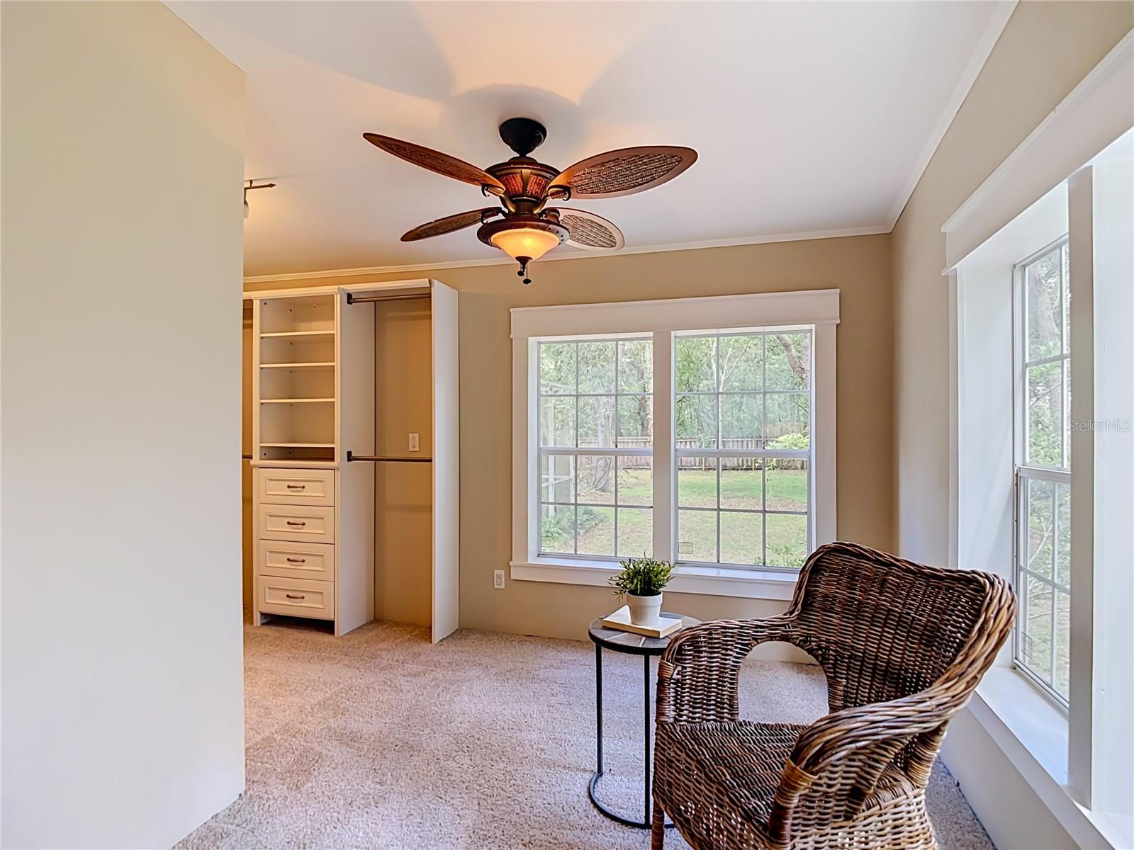 17235 Carlesimo Ave Property Photo 20