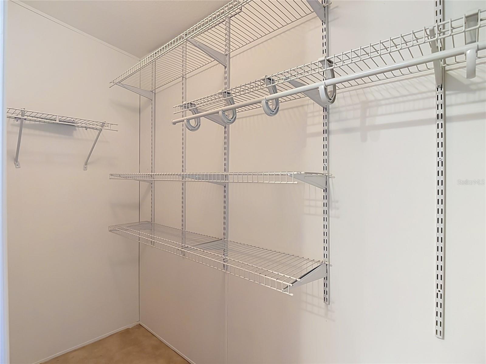 17235 Carlesimo Ave Property Photo 30