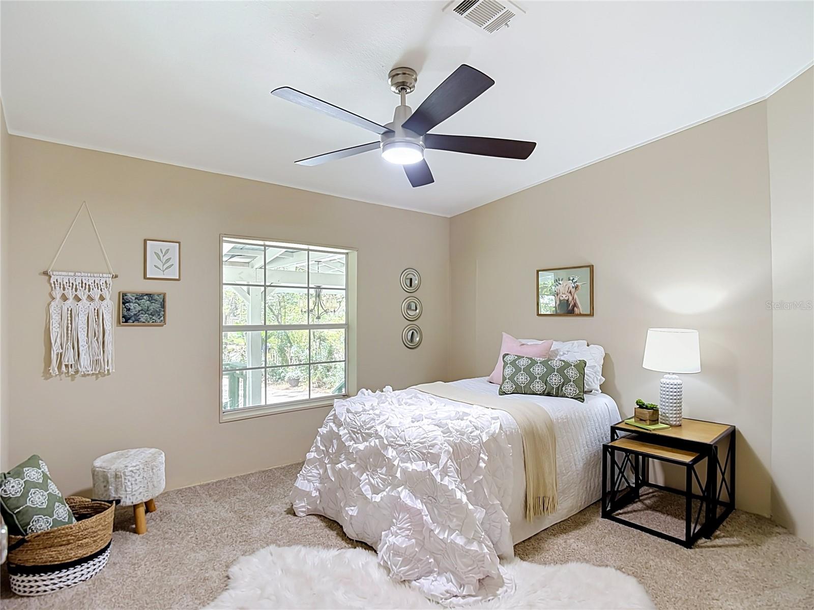 17235 Carlesimo Ave Property Photo 31