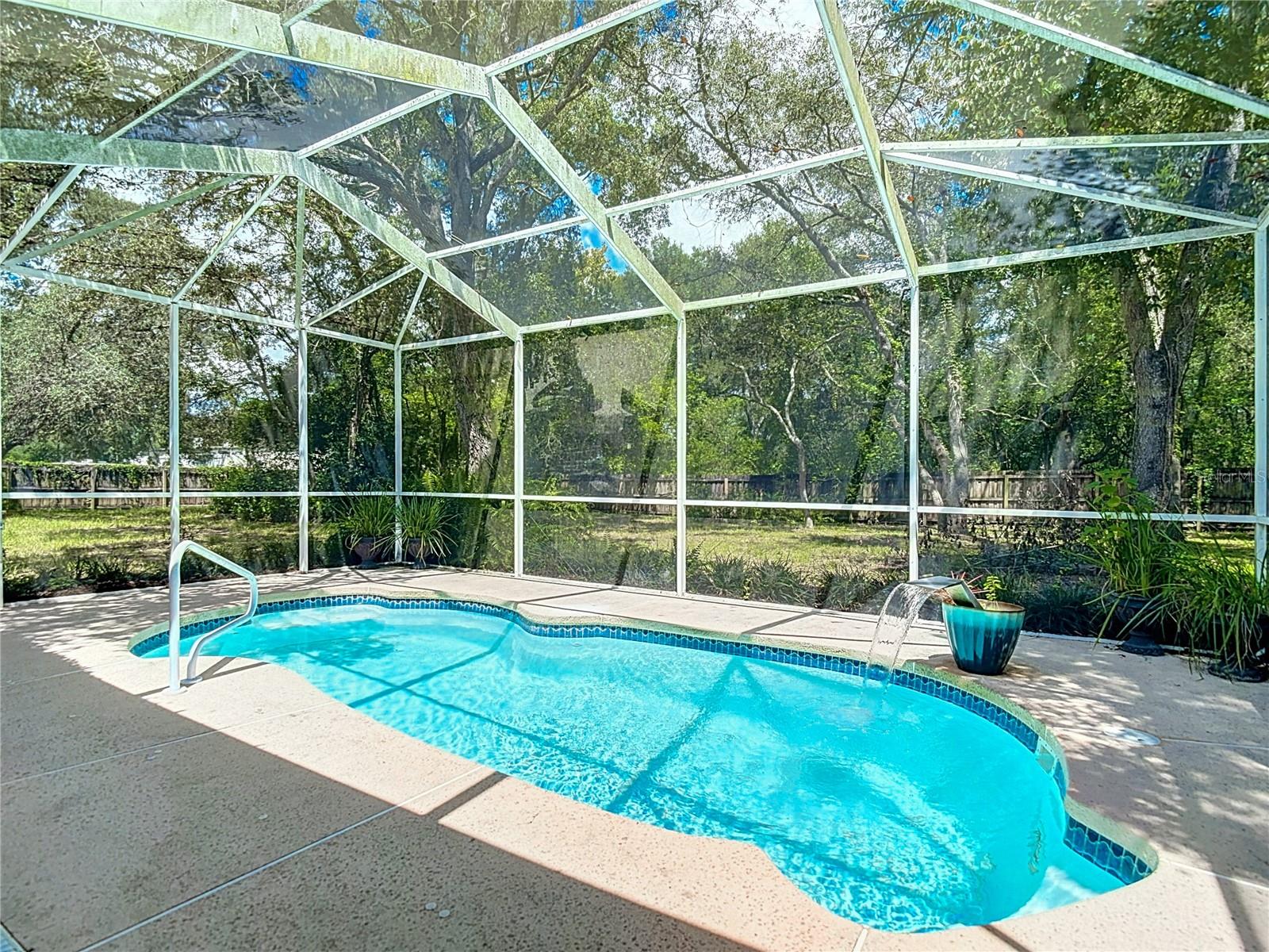 17235 Carlesimo Ave Property Photo 39