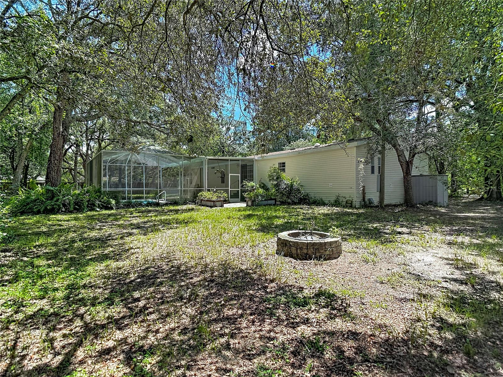 17235 Carlesimo Ave Property Photo 42
