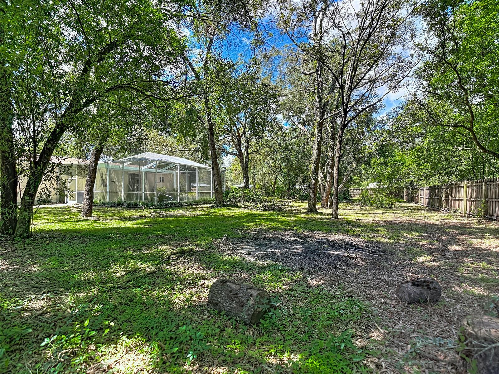 17235 Carlesimo Ave Property Photo 44