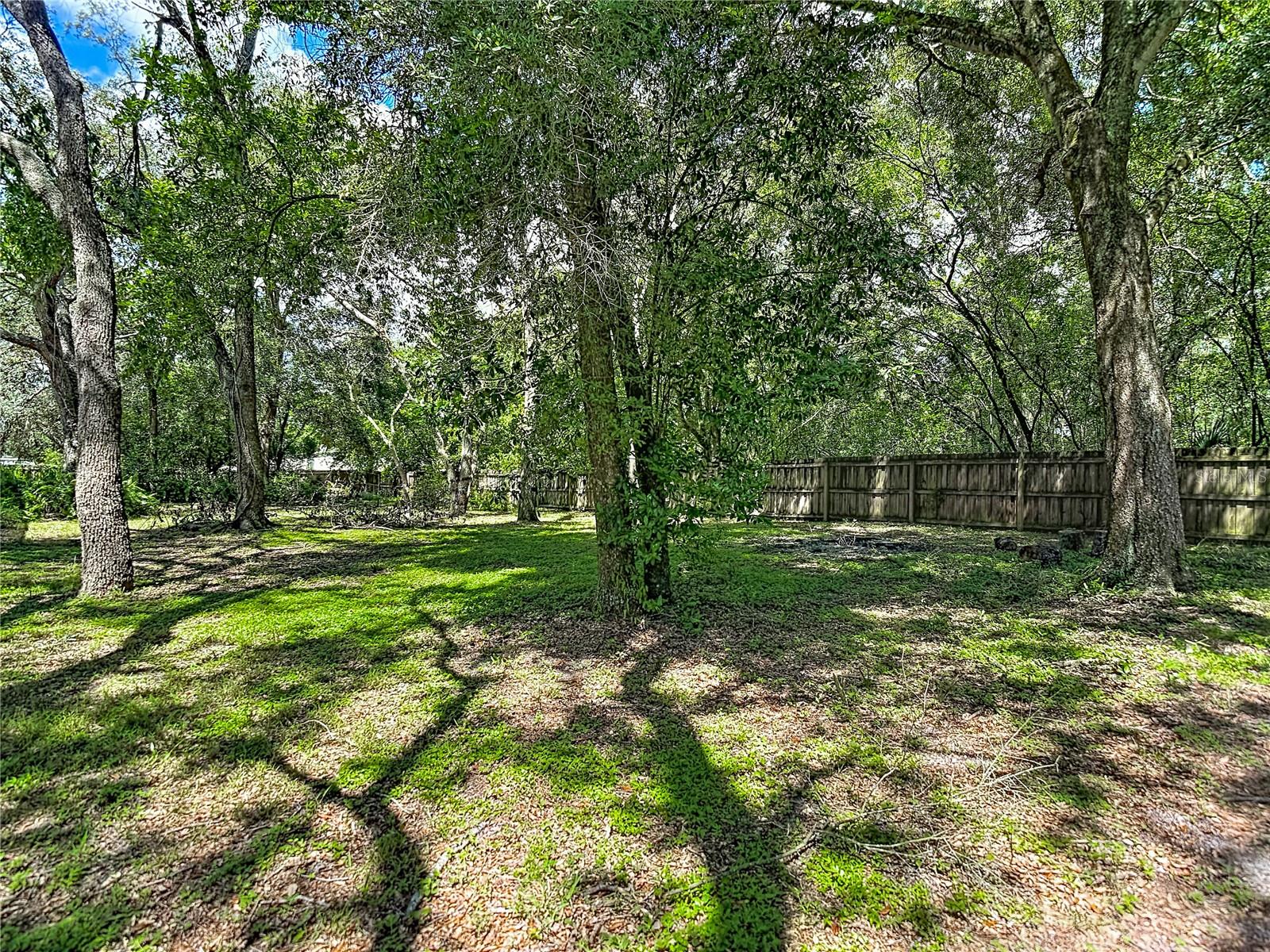 17235 Carlesimo Ave Property Photo 45
