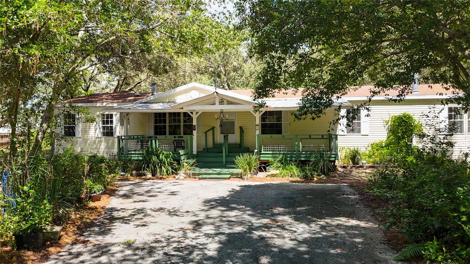 17235 Carlesimo Ave Property Photo 48