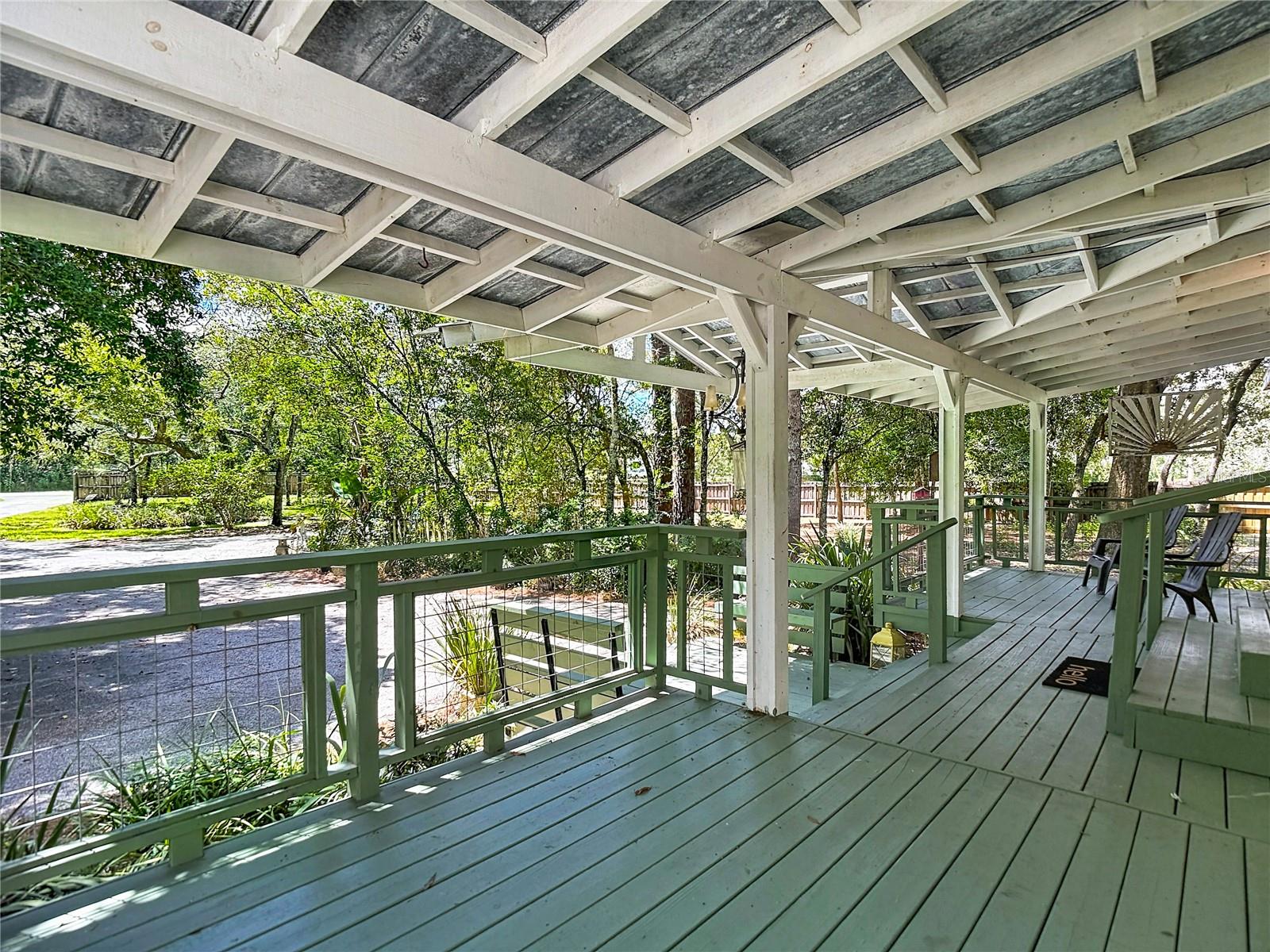 17235 Carlesimo Ave Property Photo 52