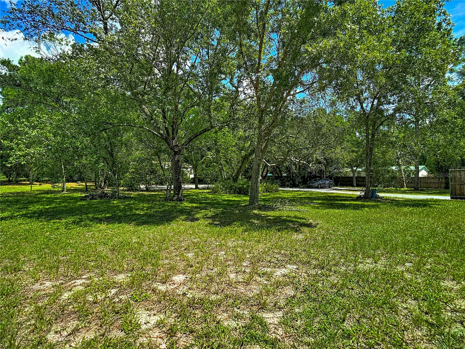 17235 Carlesimo Ave Property Photo 53