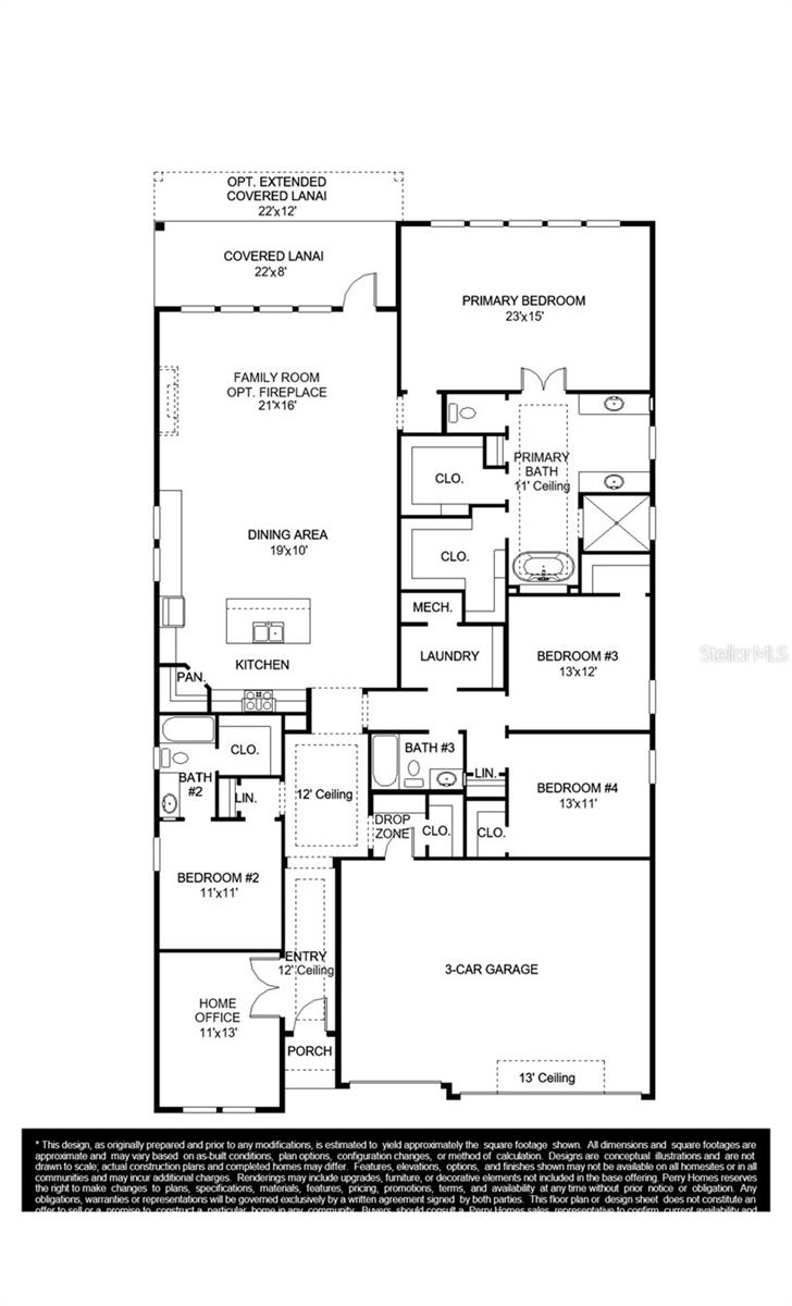 3186 Sailhouse Dr Property Photo 2