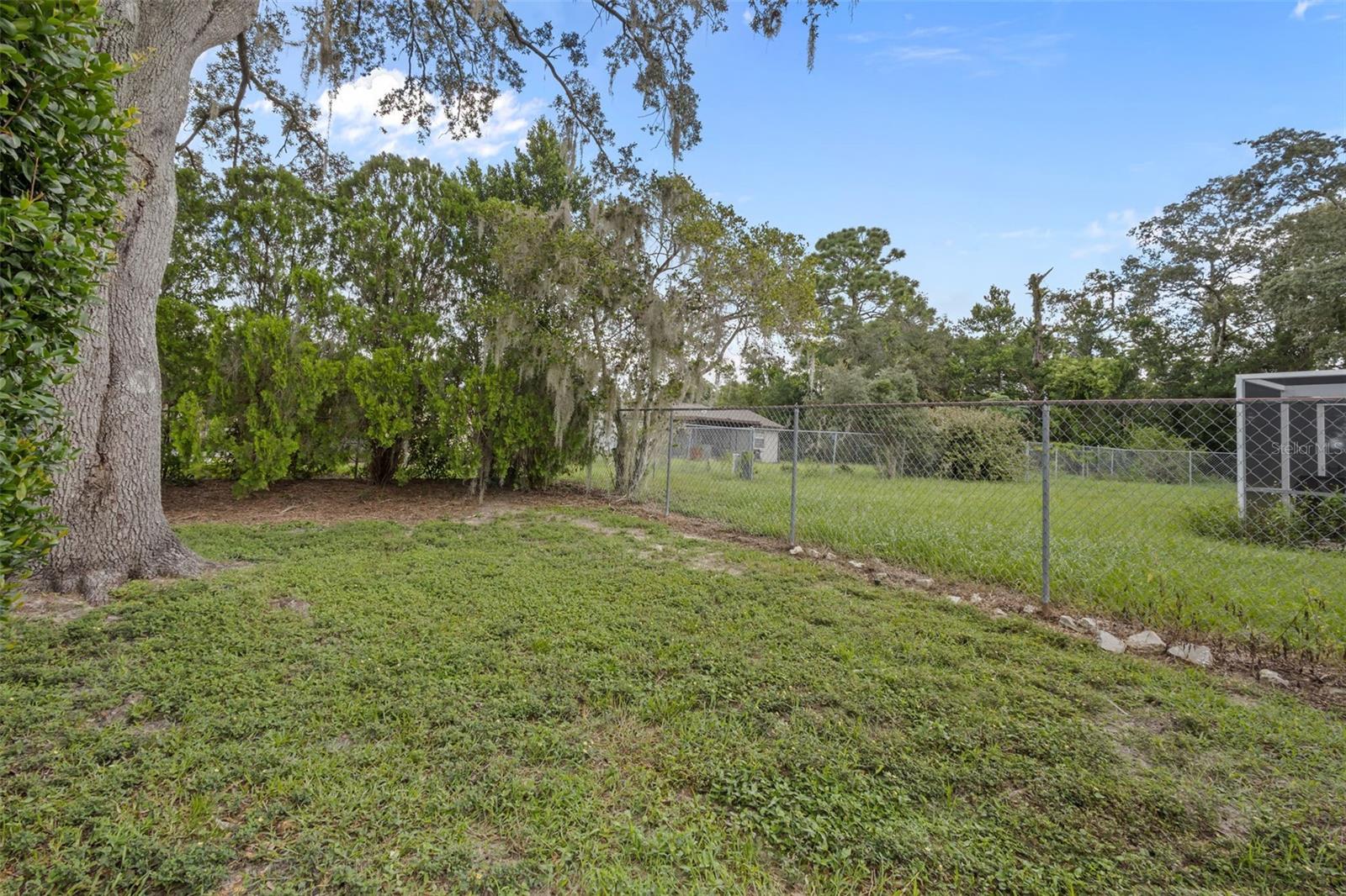 11401 Callaghan Ave Property Photo 27