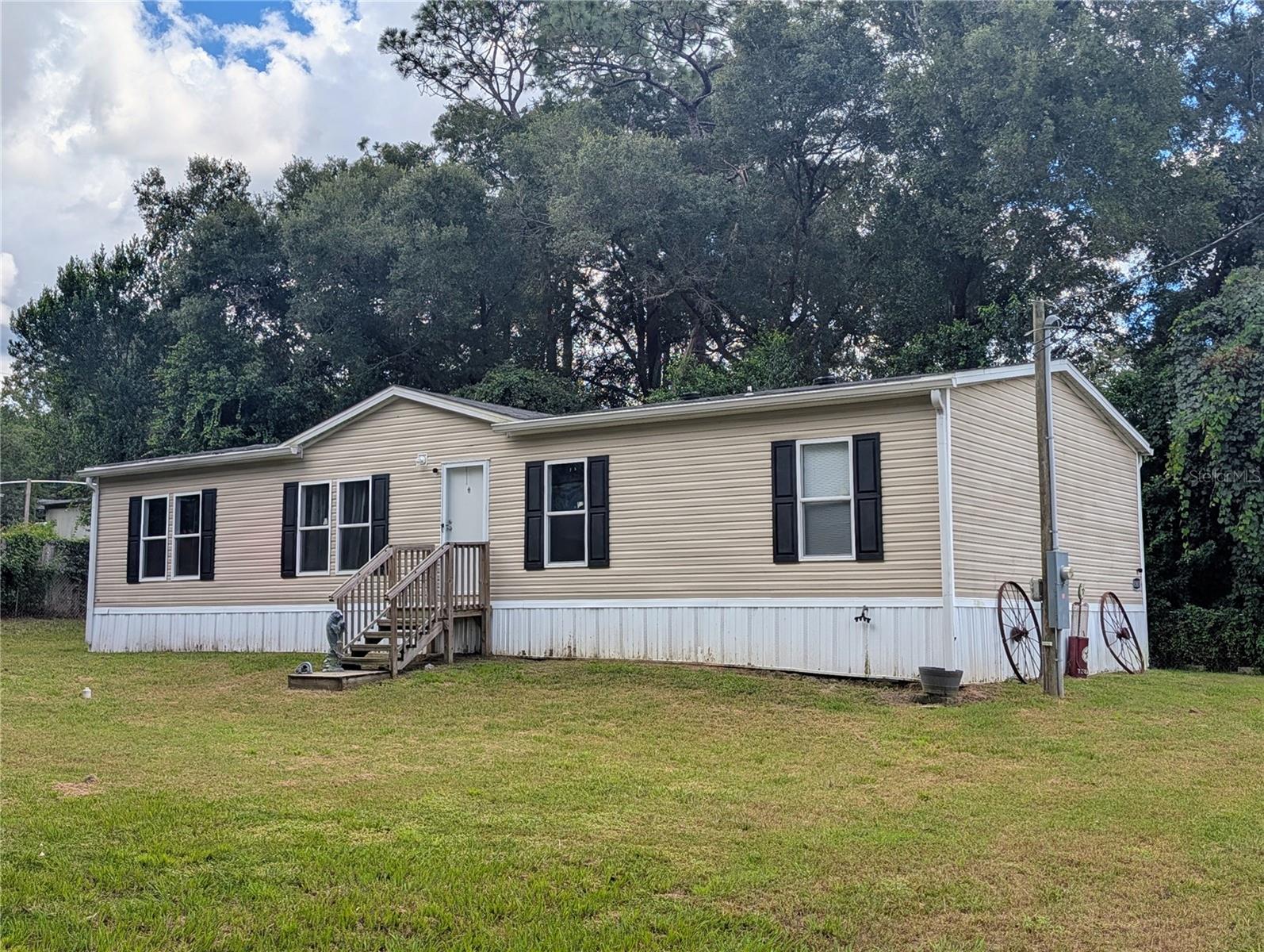 8347 S Vine Ter Property Photo 1