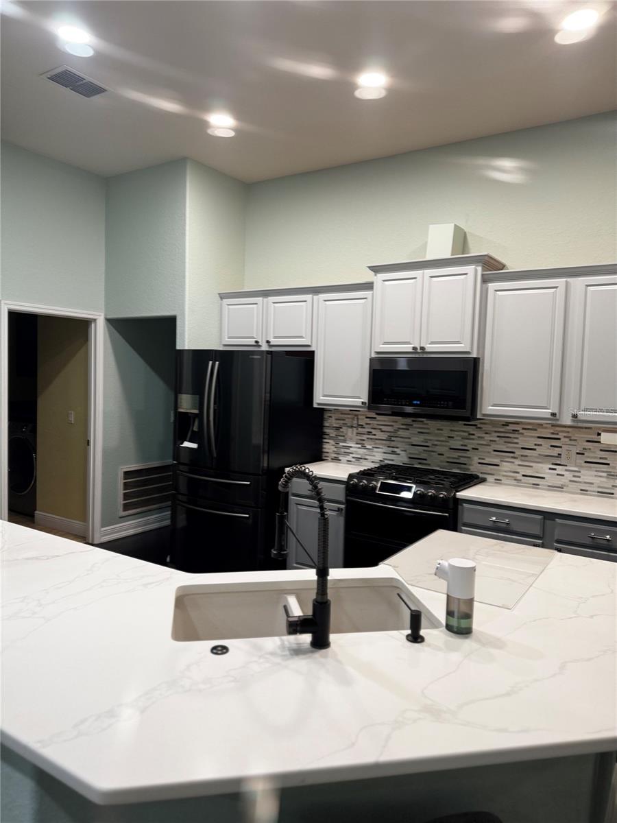 1555 Blue Sky Blvd Property Photo 4