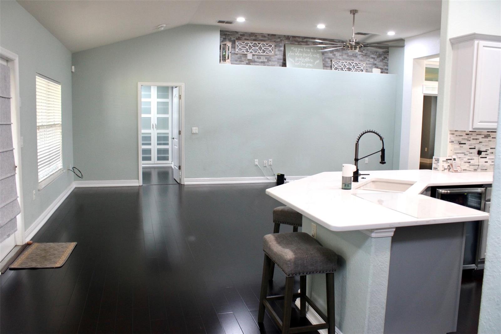 1555 Blue Sky Blvd Property Photo 5