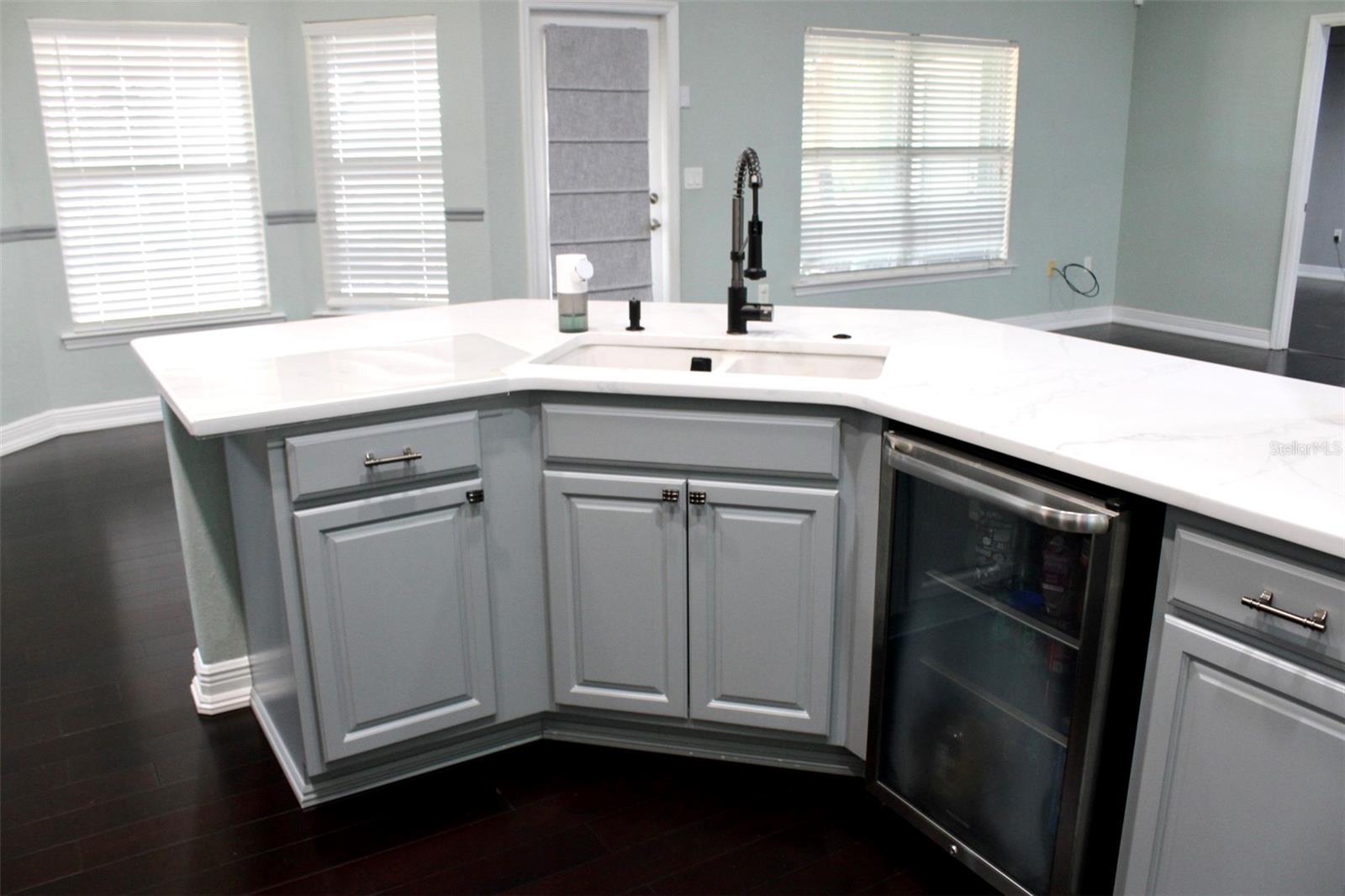 1555 Blue Sky Blvd Property Photo 6