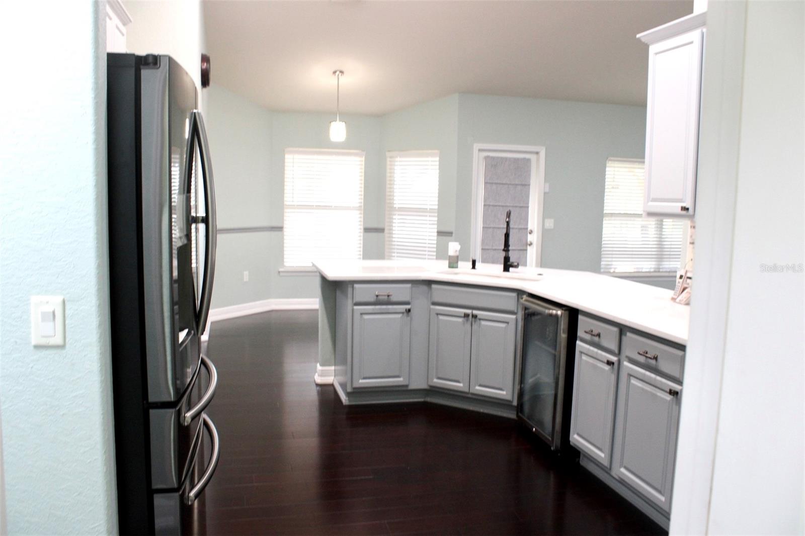 1555 Blue Sky Blvd Property Photo 9
