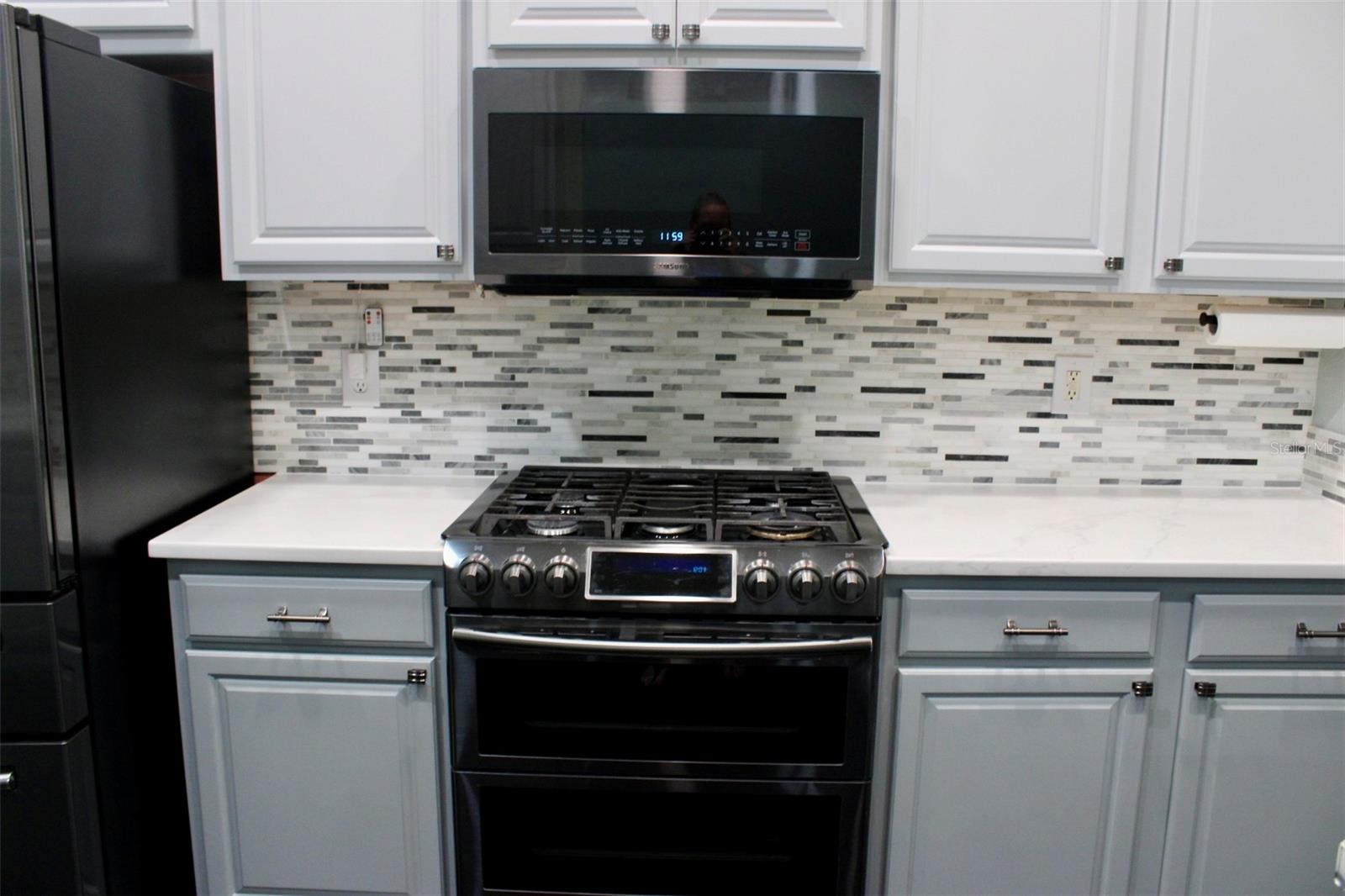1555 Blue Sky Blvd Property Photo 12
