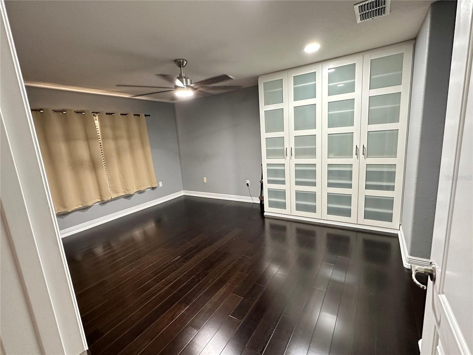 1555 Blue Sky Blvd Property Photo 13