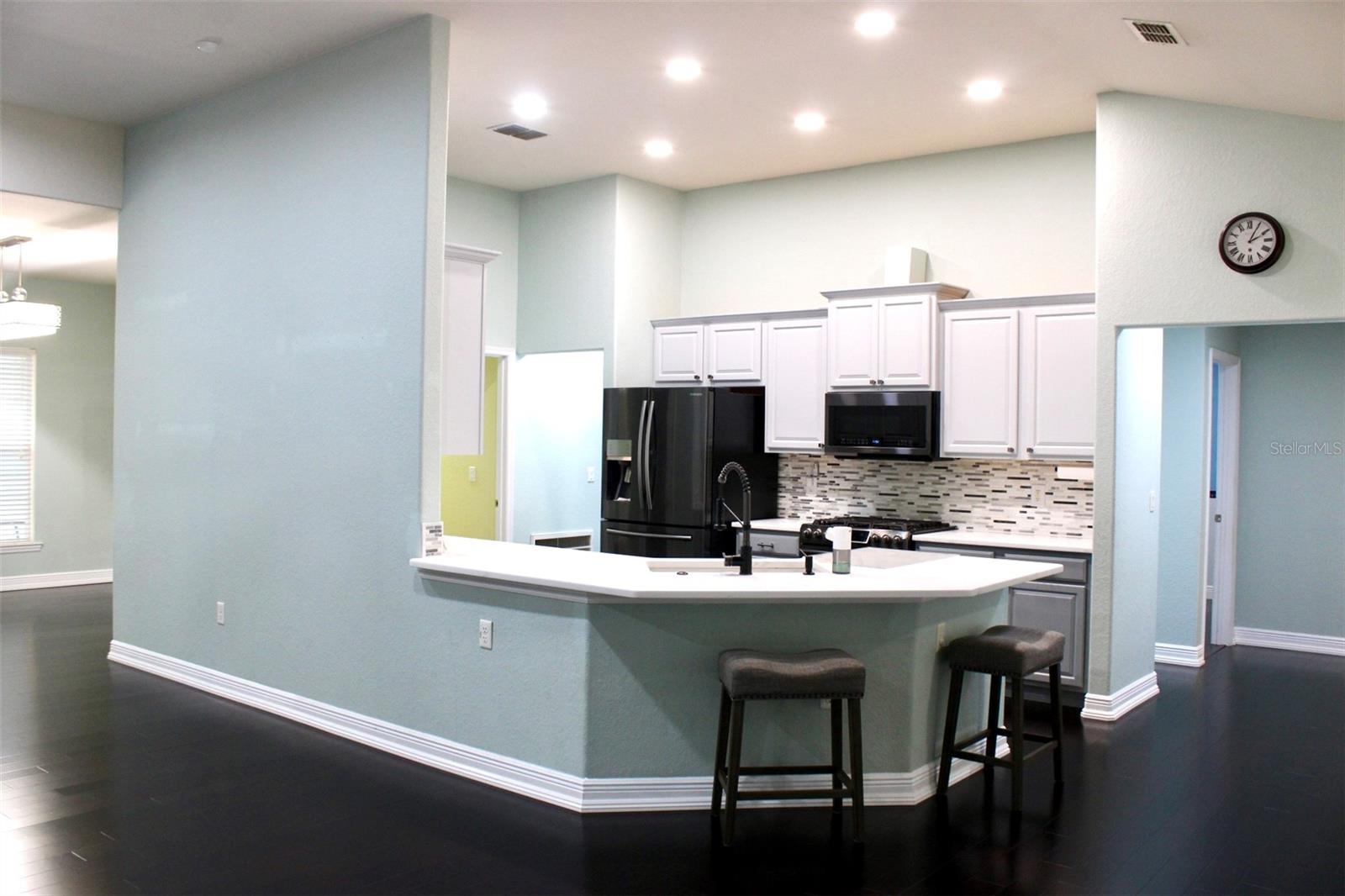 1555 Blue Sky Blvd Property Photo 14