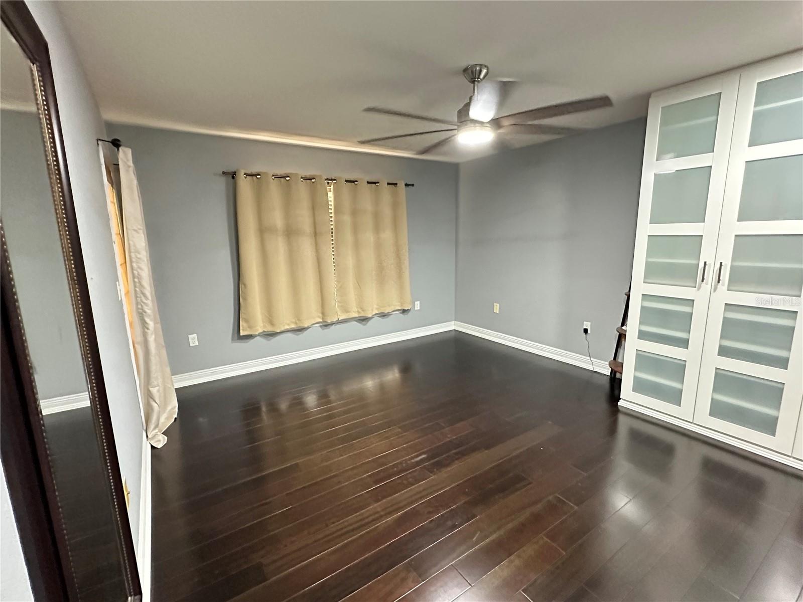 1555 Blue Sky Blvd Property Photo 17
