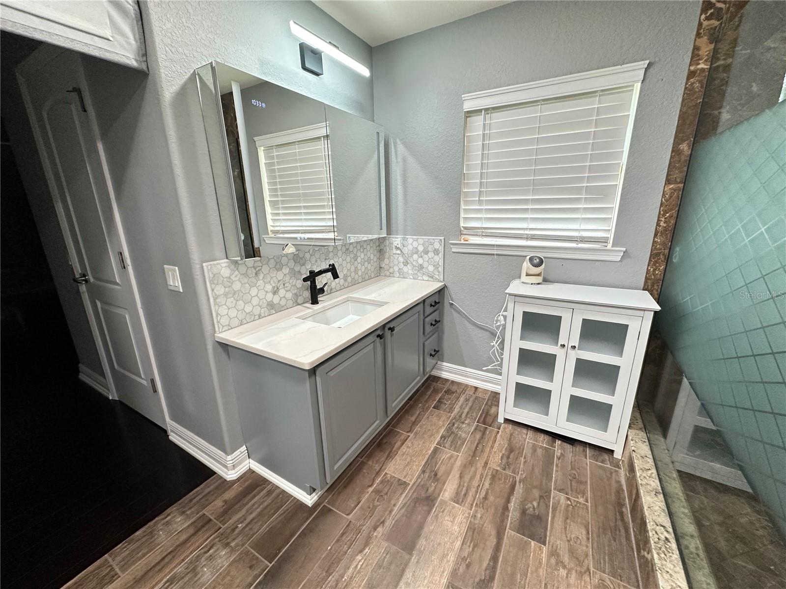 1555 Blue Sky Blvd Property Photo 18
