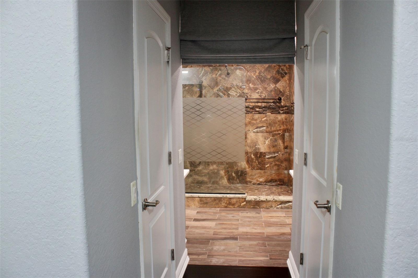 1555 Blue Sky Blvd Property Photo 21