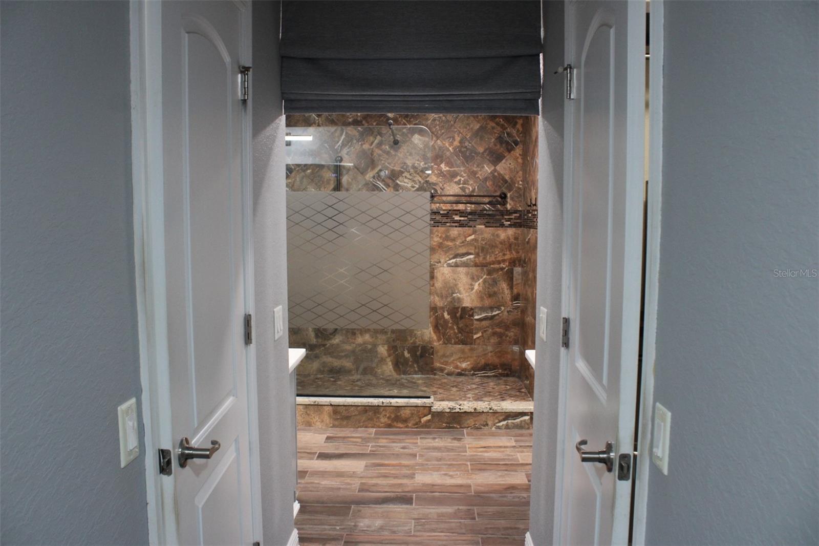 1555 Blue Sky Blvd Property Photo 22