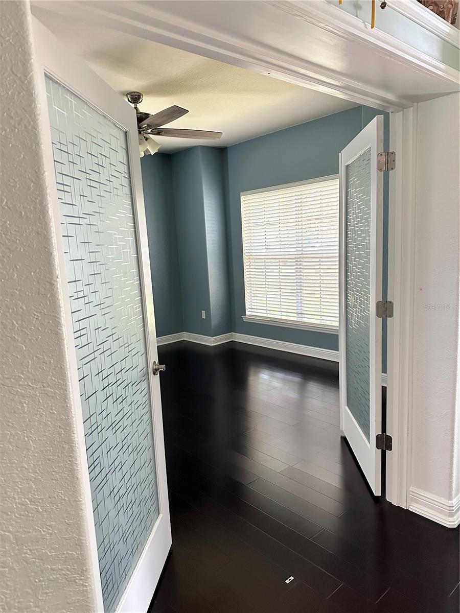 1555 Blue Sky Blvd Property Photo 23