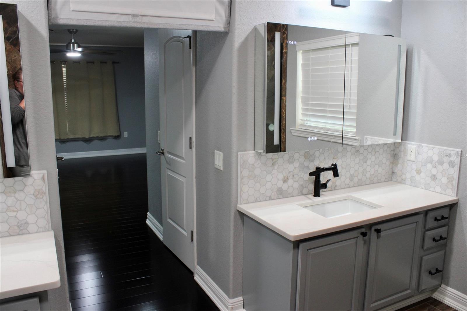 1555 Blue Sky Blvd Property Photo 24