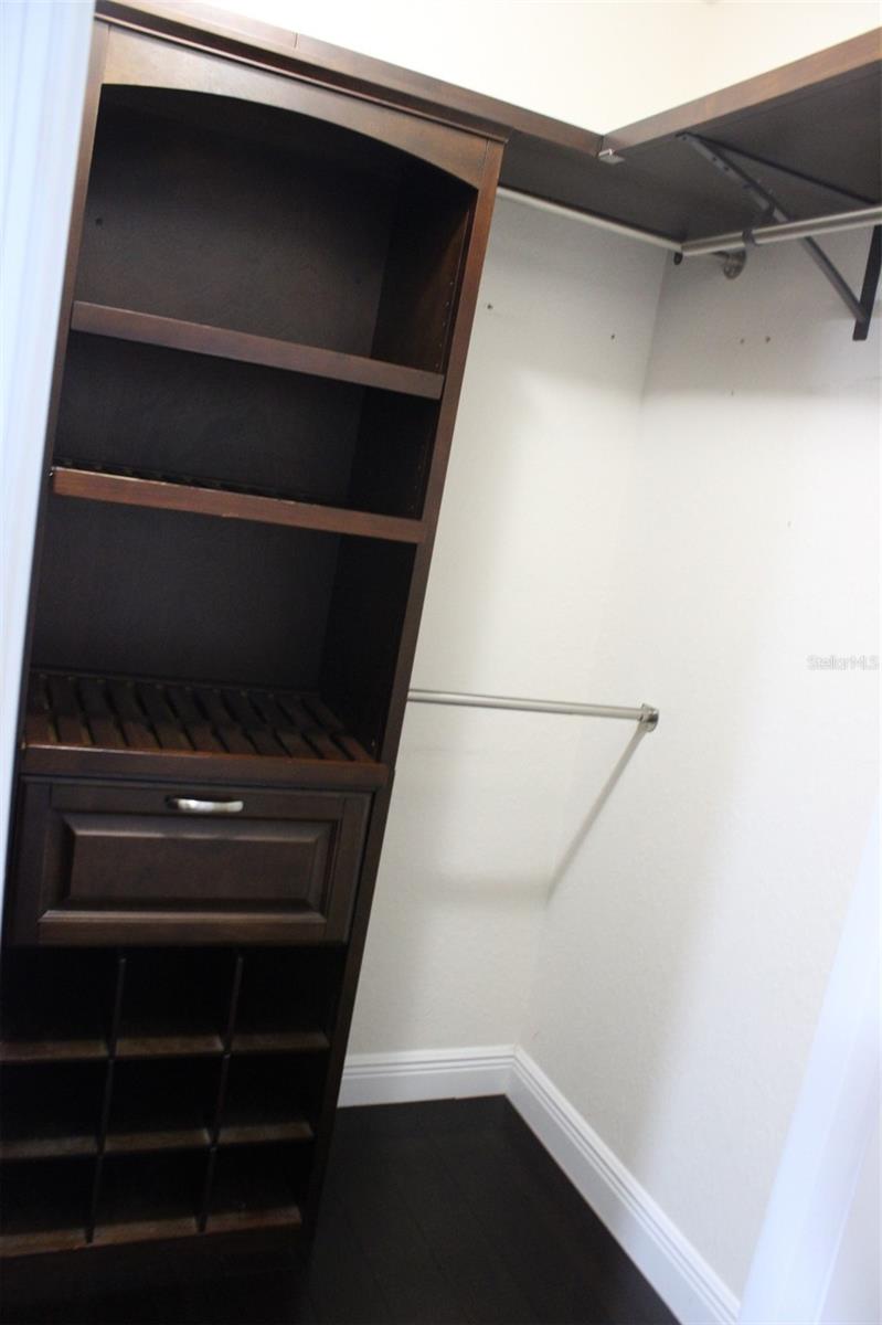 1555 Blue Sky Blvd Property Photo 25