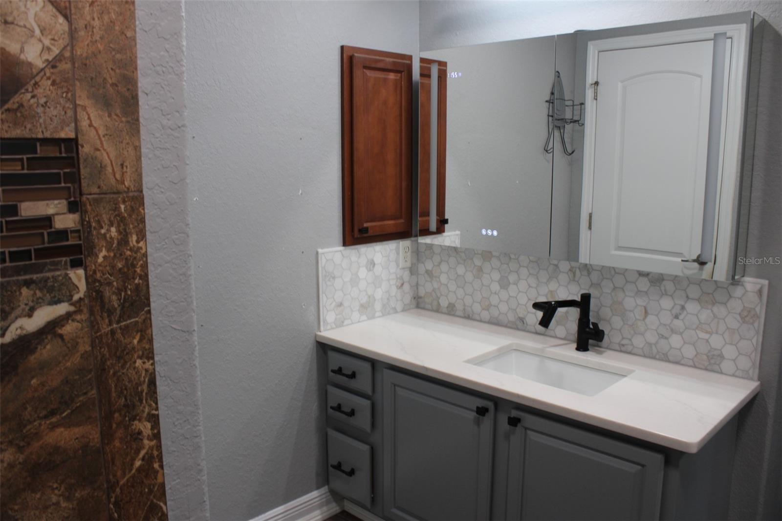 1555 Blue Sky Blvd Property Photo 26