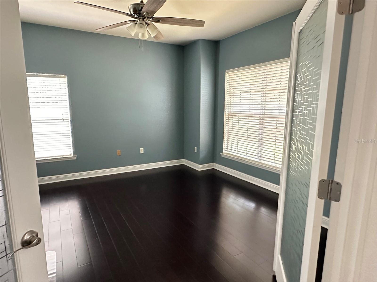 1555 Blue Sky Blvd Property Photo 27