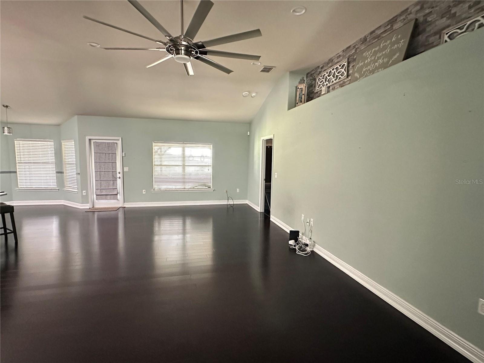 1555 Blue Sky Blvd Property Photo 29