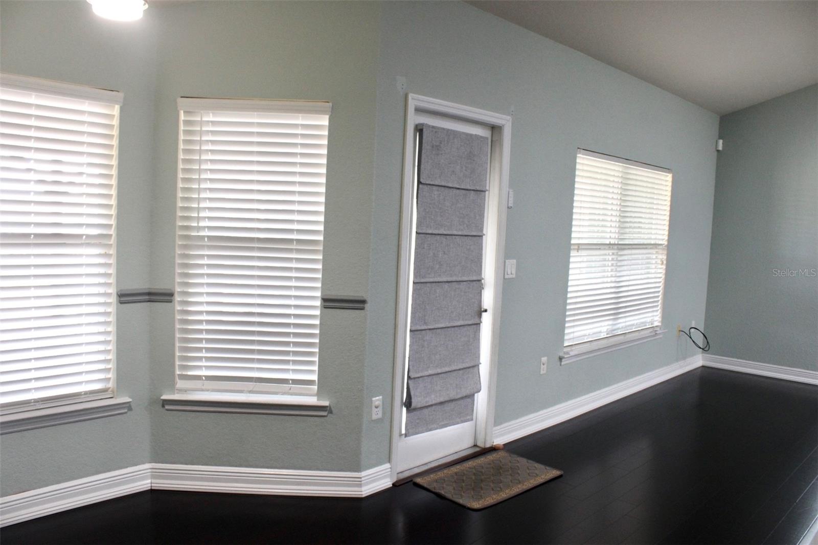 1555 Blue Sky Blvd Property Photo 30