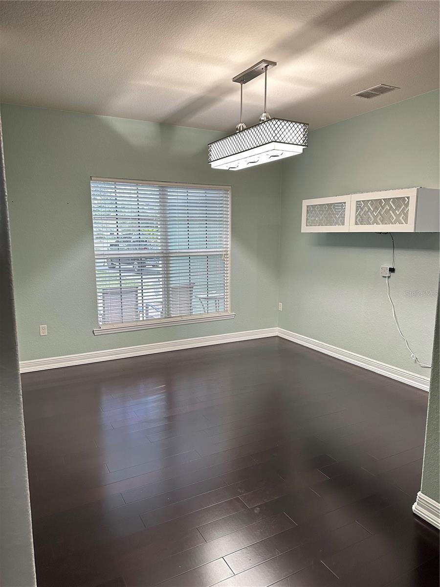 1555 Blue Sky Blvd Property Photo 31
