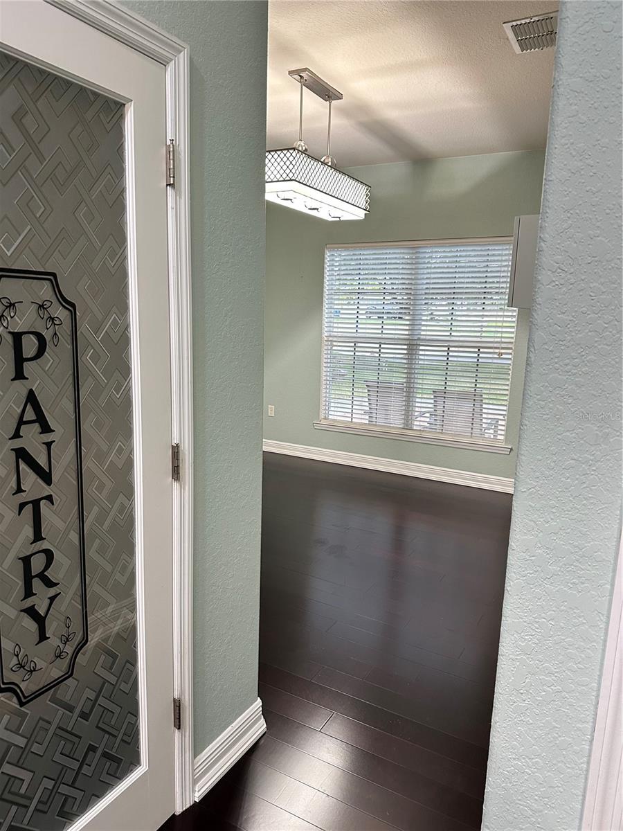 1555 Blue Sky Blvd Property Photo 32