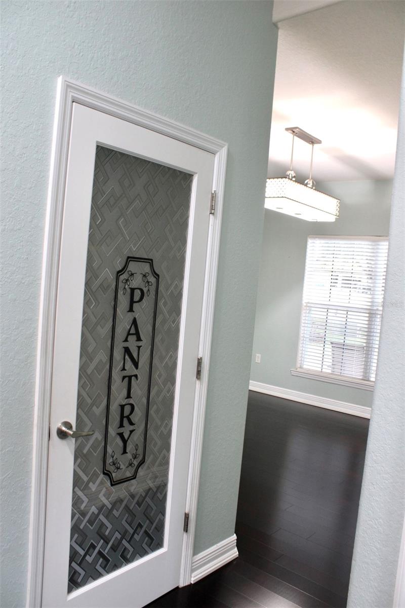 1555 Blue Sky Blvd Property Photo 33