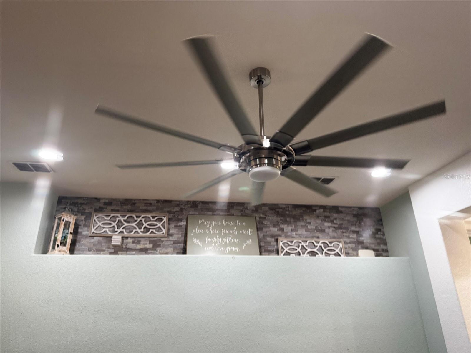 1555 Blue Sky Blvd Property Photo 34