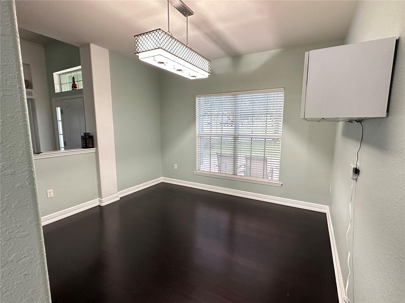 1555 Blue Sky Blvd Property Photo 35