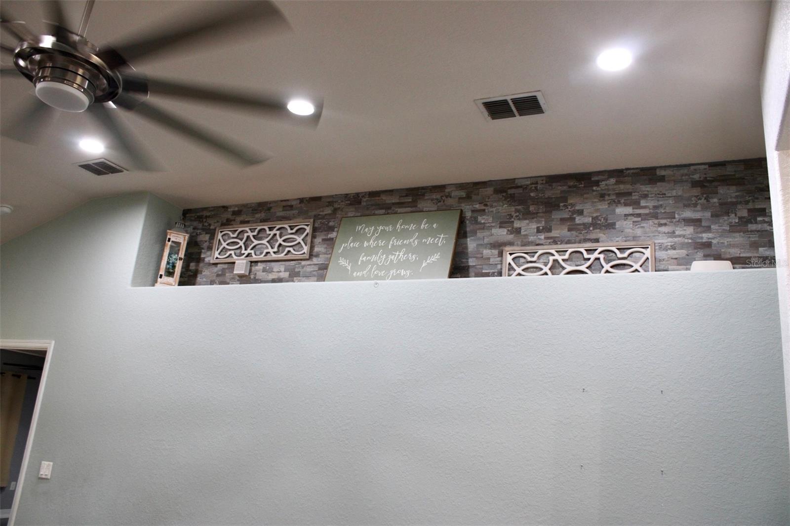 1555 Blue Sky Blvd Property Photo 36